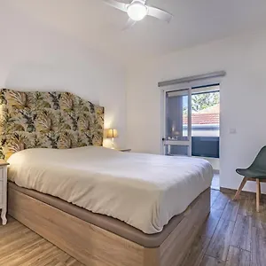 Appartement - The Historical Center Of In Local, Funchal (Madeira)