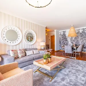 Apartamento Vale By Madeira Sun Travel, Funchal (Madeira)
