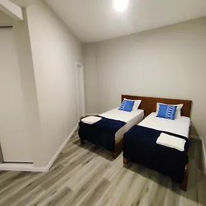 Appartement - New Botanic Garden Petit, Funchal (Madeira)