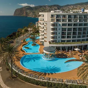Pestana Grand Ocean Funchal (Madeira)