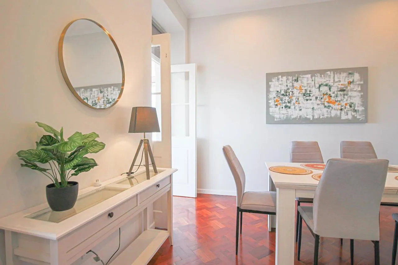 Pi Houses Funchal  Apartment Funchal (Madeira)